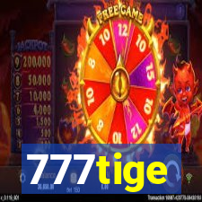 777tige