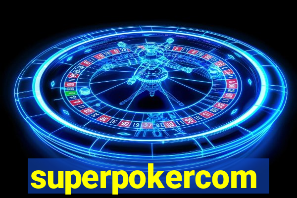 superpokercom