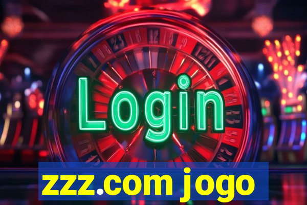 zzz.com jogo