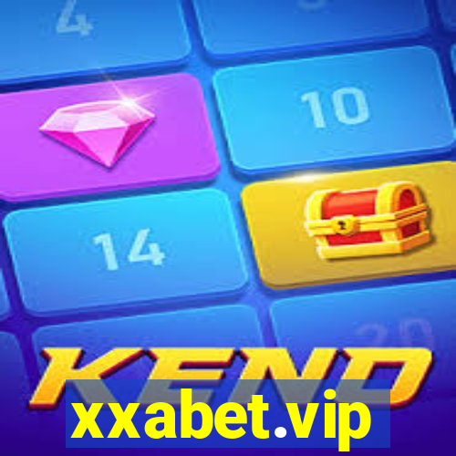 xxabet.vip