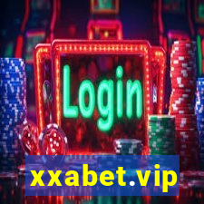 xxabet.vip