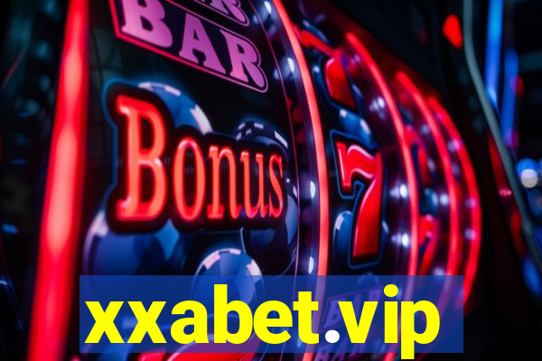 xxabet.vip