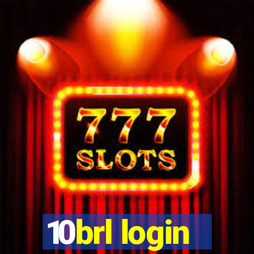 10brl login