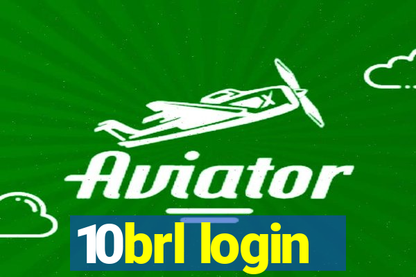 10brl login