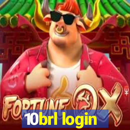 10brl login