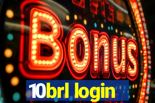 10brl login