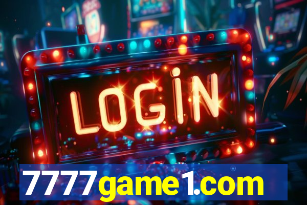 7777game1.com