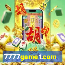 7777game1.com