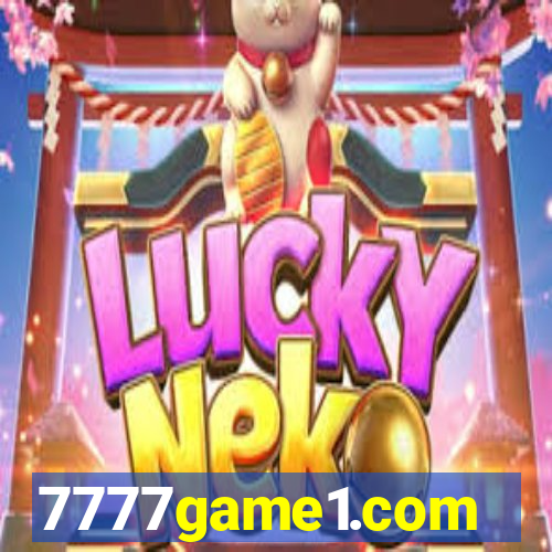 7777game1.com