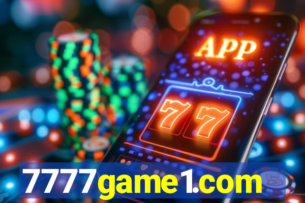 7777game1.com