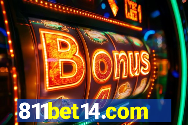 811bet14.com