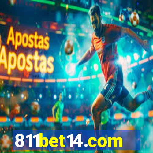 811bet14.com