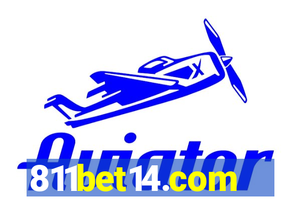 811bet14.com