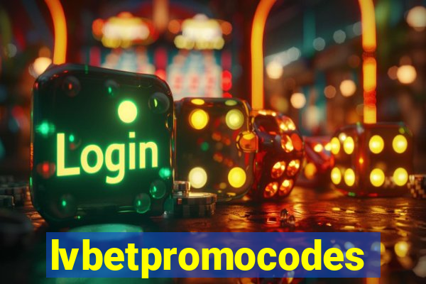 lvbetpromocodes