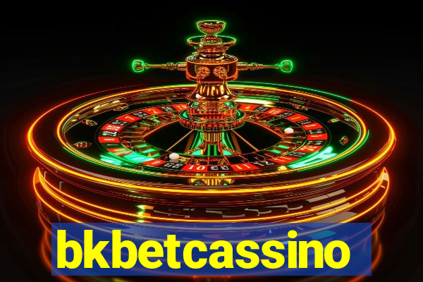 bkbetcassino