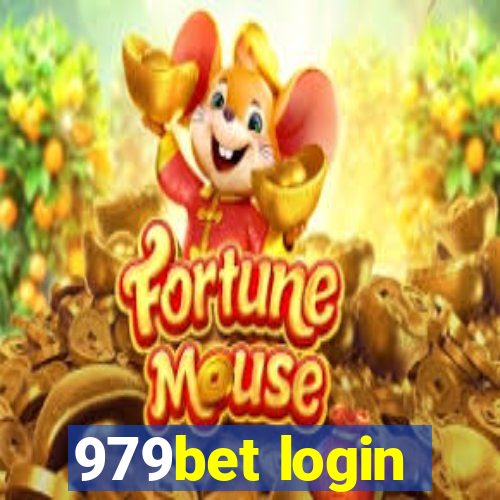 979bet login