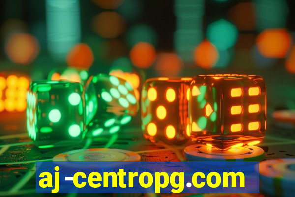 aj-centropg.com