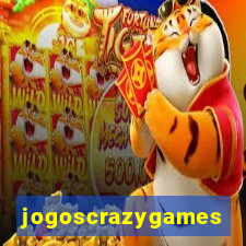 jogoscrazygames