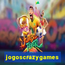 jogoscrazygames