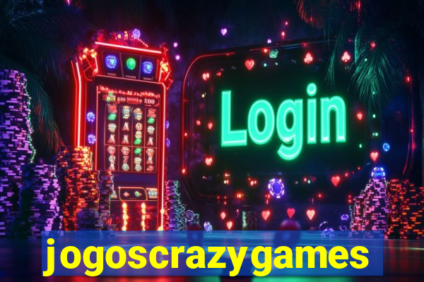 jogoscrazygames