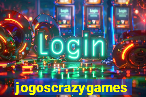 jogoscrazygames