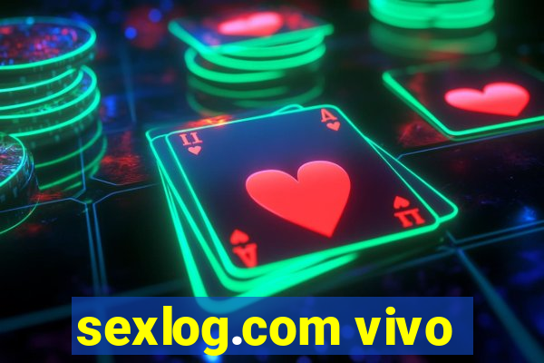 sexlog.com vivo