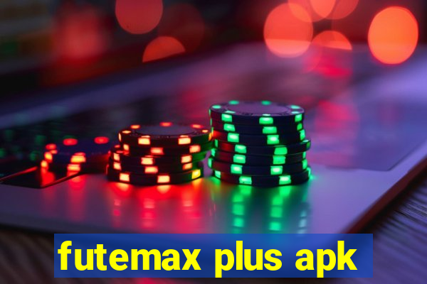 futemax plus apk