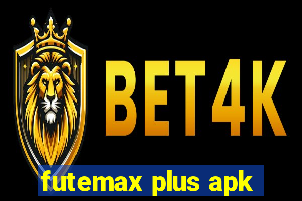 futemax plus apk