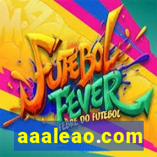 aaaleao.com