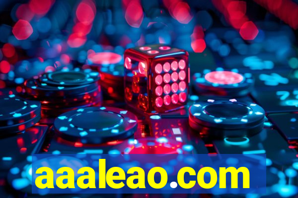 aaaleao.com