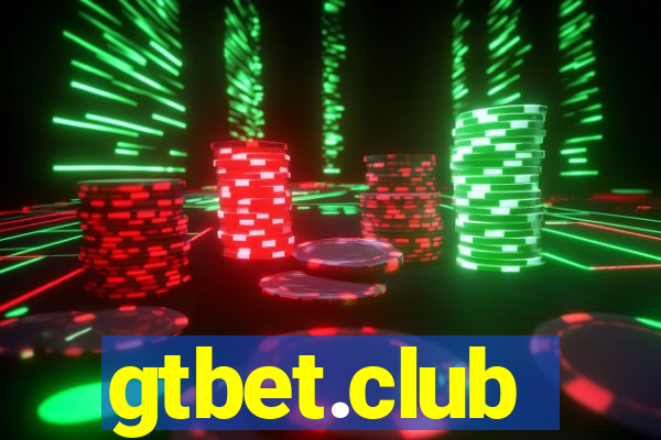 gtbet.club