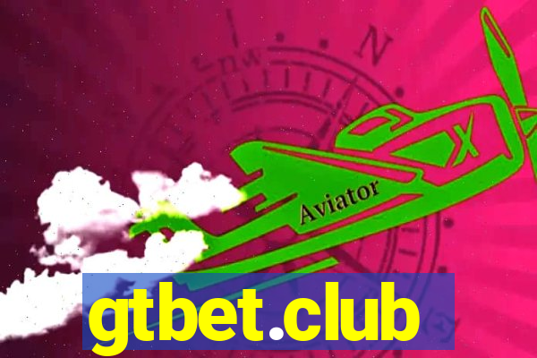 gtbet.club