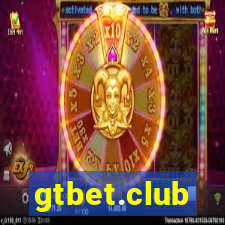 gtbet.club