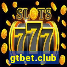 gtbet.club