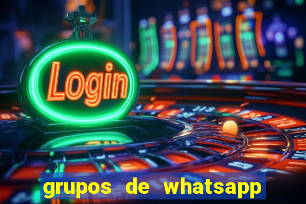 grupos de whatsapp de palpites de futebol