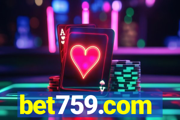 bet759.com