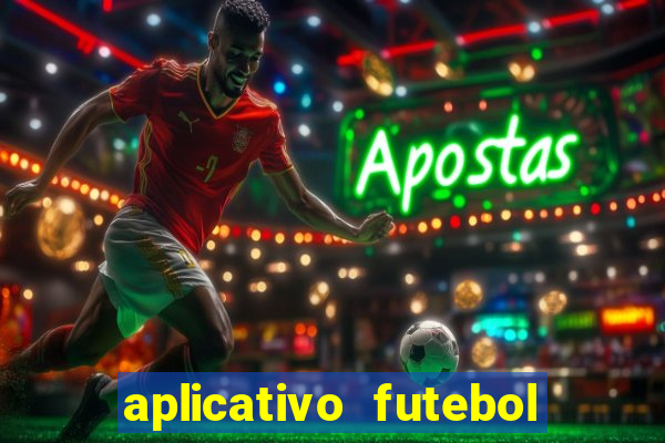 aplicativo futebol da hora 3.3