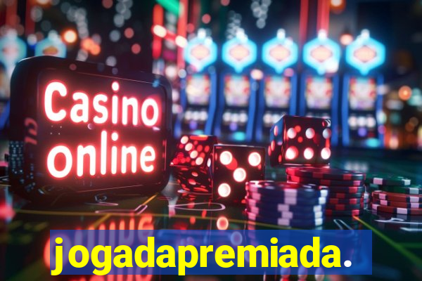 jogadapremiada.com