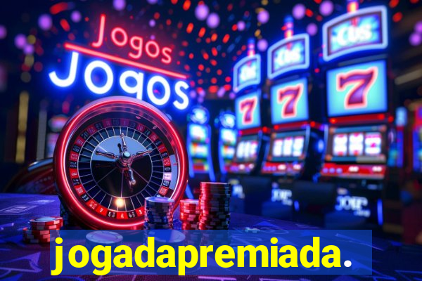 jogadapremiada.com