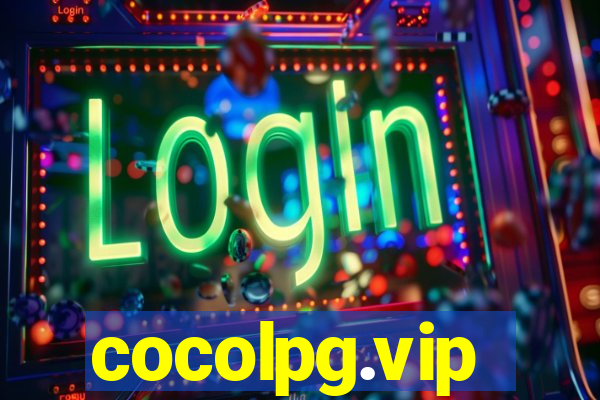 cocolpg.vip