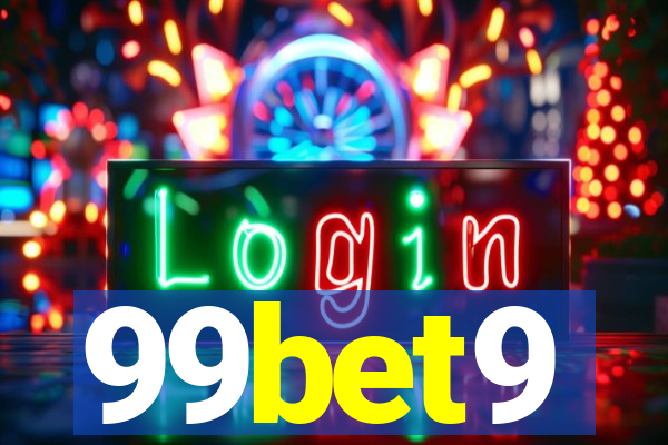 99bet9