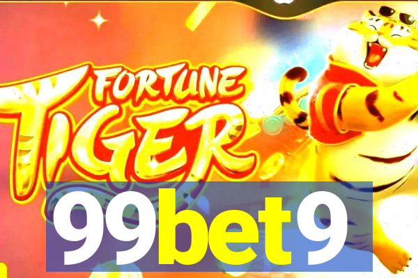 99bet9