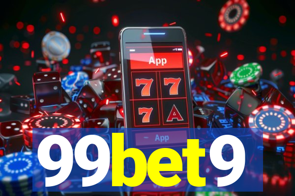 99bet9