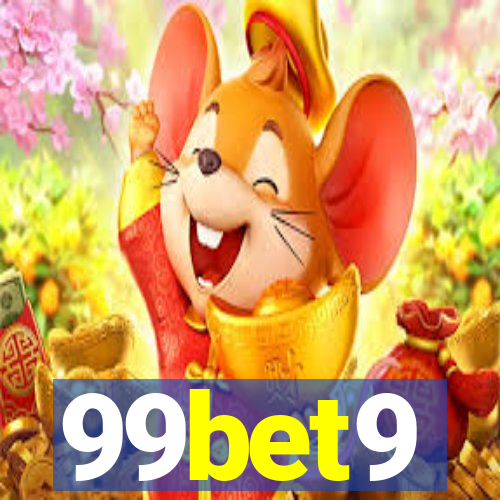 99bet9