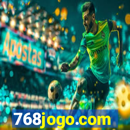 768jogo.com