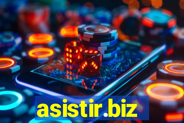 asistir.biz