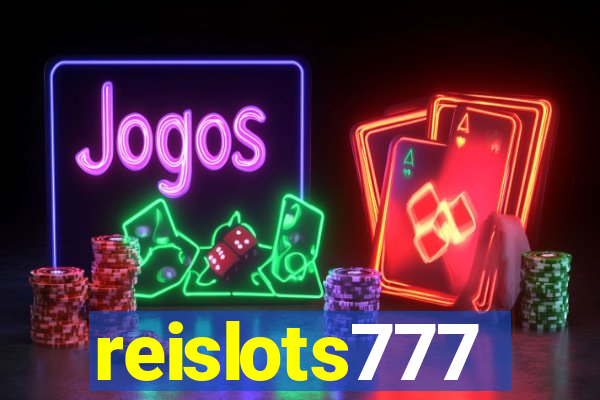 reislots777