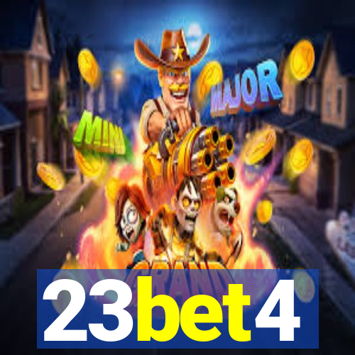 23bet4