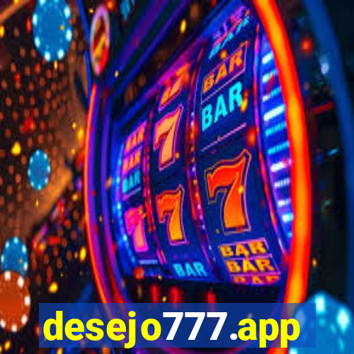 desejo777.app