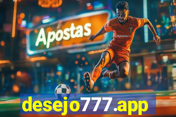 desejo777.app